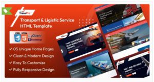 transpro-transport-logistic-service-html-template