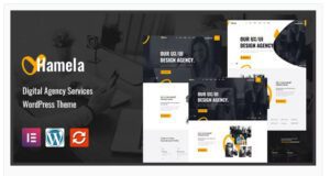 Hamela-Digital-Agency-Services-WordPress-Theme