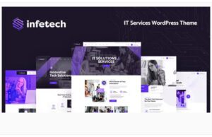 Infetech-IT-Services-WordPress-Theme