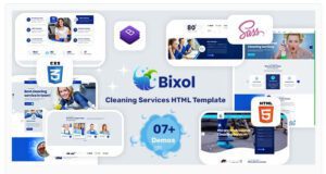 bixol-cleaning-services-html-template