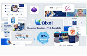 bixol-cleaning-services-html-template