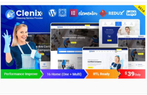 clenix-cleaning-services-wordpress-theme