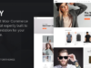 elsey-responsive-ecommerce-theme