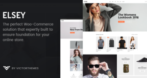 elsey-responsive-ecommerce-theme