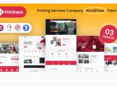 Printress-Printing-Services-Company-WordPress