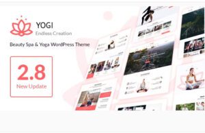 Yogi-Health-Beauty-&-Yoga-WordPress-Theme