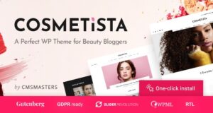 cosmetista-beauty-makeup-theme