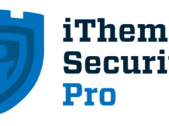 iThemes Security Pro v7.3.4