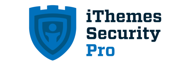 iThemes Security Pro v7.3.4