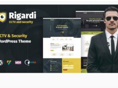 rigardi-security-systems-and-cctv-wordpress-theme