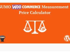 sumo-woocommerce-measurement-price-calculator