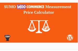 sumo-woocommerce-measurement-price-calculator