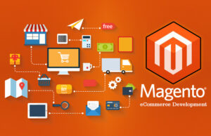 top 10 best Magento Templates For Your eCommerce Sites