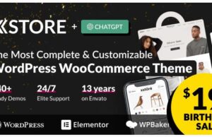 XStore v9.4.12 Multipurpose WooCommerce Theme xstore-responsive-woocommerce-theme