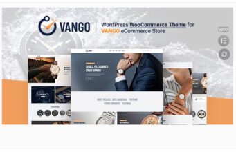 Vango-Elementor-WooCommerce-WordPress-Theme