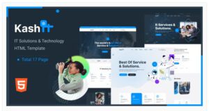 kashit-technology-it-solutions-html-template