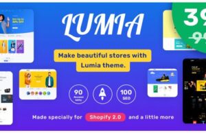 Lumia Multipurpose Shopify Theme lumia-shopify-theme