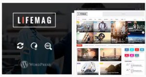 LifeMag-Responsive-Magazine-WordPress-Theme