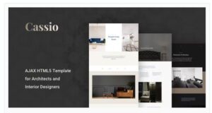 cassio-portfolio-html5-template-for-architects-and-interior-designers