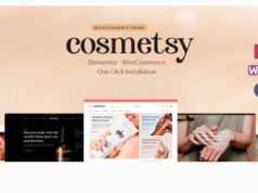 cosmetsy-beauty-cosmetics-shop-theme