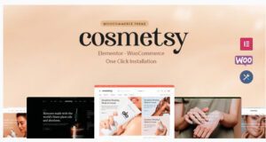 cosmetsy-beauty-cosmetics-shop-theme