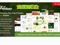 foodano-natural-organic-food-store-html-template