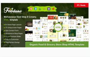 foodano-natural-organic-food-store-html-template
