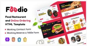 foodio-fast-food-restaurant-html-template