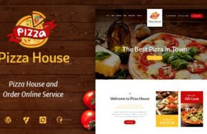 pizza-house-restaurant-cafe-bistro-theme