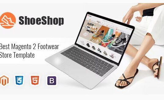 shoeshop-footwear-store-magento-2-theme