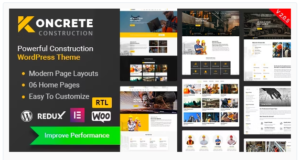 Koncrete-Construction-Building-WordPress-Theme