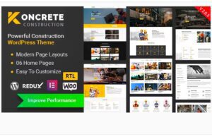Koncrete-Construction-Building-WordPress-Theme