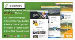 Solarglow-Solar-&-Renewable-Energy-WordPress-Theme