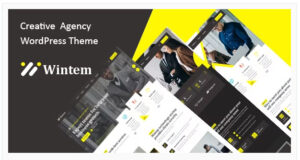 Wintem-Creative-Agency-WordPress-Theme