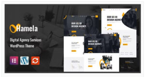 hamela-digital-agency-services-wordpress-theme