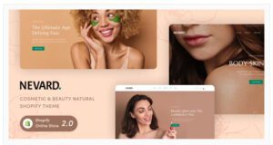 nevard-beauty-cosmetics-responsive-shopify-theme
