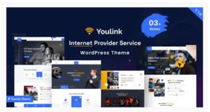 youlink-broadband-internet-services-wordpress-theme