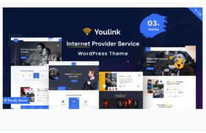 youlink-broadband-internet-services-wordpress-theme