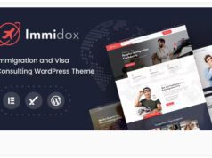 Immidox-Immigration-and-Student-consultancy-Wordpress-Theme