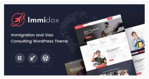 Immidox-Immigration-and-Student-consultancy-Wordpress-Theme