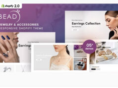 bead-jewelry-and-accessories-responsive-shopify-theme