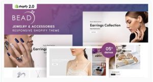 bead-jewelry-and-accessories-responsive-shopify-theme