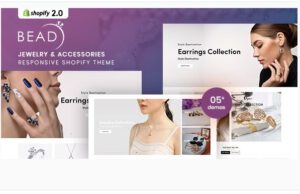 bead-jewelry-and-accessories-responsive-shopify-theme