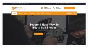 bitfonix-bitcoin-and-crypto-currency-html-template