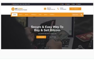 bitfonix-bitcoin-and-crypto-currency-html-template