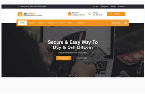 bitfonix-bitcoin-and-crypto-currency-html-template