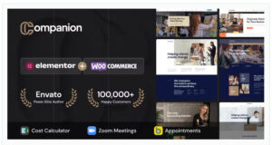 companion-corporate-business-wordpress-theme