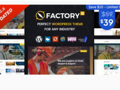 factory-plus-industry-factory-engineering-and-all-industrial-business-wordpress-theme