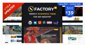 factory-plus-industry-factory-engineering-and-all-industrial-business-wordpress-theme
