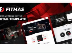 fitmas-gym-fitness-center-html-template